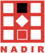 Grupo NADIR